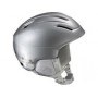 Casco sci donna RH2 - Temptation 7 Rossignol - RKDH401 Misura 59-62 Cm LXL