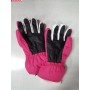 Rossignol Guanti W Luna G, Donna - Art. RL3WG15-318 (Cochineal)