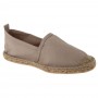De Fonseca Espadrillas Uomo C M01 - TOR (Tortora)