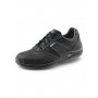 Grisport Scarpe Bassano Antinfortunistiche Cat. S3 SRC, Unisex - KD10 (Nero) 
