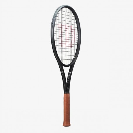 Wilson Racchetta da Tennis ROGER FEDERER 01 Future, Unisex - (Non Incordata)