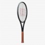 Wilson Racchetta da Tennis ROGER FEDERER 01 Future, Unisex - (Non Incordata)