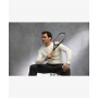 Wilson Racchetta da Tennis ROGER FEDERER 01 Future, Unisex - (Non Incordata)