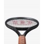 Wilson Racchetta da Tennis ROGER FEDERER 01 Future, Unisex - (Non Incordata)