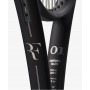 Wilson Racchetta da Tennis ROGER FEDERER 01 Future, Unisex - (Non Incordata)