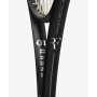 Wilson Racchetta da Tennis ROGER FEDERER 01 Pro, Adulti Unisex - (Non Incordata)