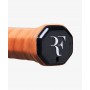 Wilson Racchetta da Tennis ROGER FEDERER 01 Pro, Adulti Unisex - (Non Incordata)