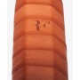 Wilson Racchetta da Tennis ROGER FEDERER 01 Pro, Adulti Unisex - (Non Incordata)