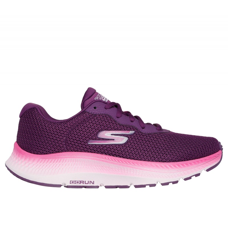 Skechers go run donna prezzo online