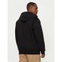 Vans Felpa Con Cappuccio Uomo Core Basic Full Zip - BLK (Black)