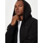 Vans Felpa Con Cappuccio Uomo Core Basic Full Zip - BLK (Black)
