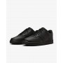 Nike Scarpe Unisex Court Vision Low Next Nature - 002 (Nero)