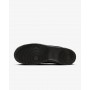 Nike Scarpe Unisex Court Vision Low Next Nature - 002 (Nero)