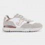 Joma Scarpe Donna Casual C.1992 Lady 2425, Tempo libero - 2425 (Multicolor)