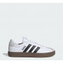 ADIDAS Scarpe Uomo VL COURT 3.0 - Colore : Cloud White/Core Black/Grey One