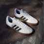 ADIDAS Scarpe Uomo VL COURT 3.0 - Colore : Cloud White/Core Black/Grey One