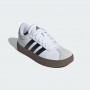 ADIDAS Scarpe Uomo VL COURT 3.0 - Colore : Cloud White/Core Black/Grey One