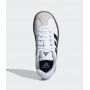 ADIDAS Scarpe Uomo VL COURT 3.0 - Colore : Cloud White/Core Black/Grey One