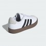 ADIDAS Scarpe Uomo VL COURT 3.0 - Colore : Cloud White/Core Black/Grey One