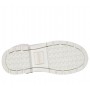 Skechers Scarpe Bambina Street Glitz, Linea Street Los Angeles - /NAT (Natural)