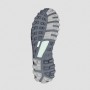 Aku Scarpone Donna Alterra Lite Mid Gtx - 104 (Grigio Chiaro/Giada)