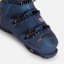 Rossignol Scarponi Uomo da Sci su Pista Vizion 4B 120 HV GW - Colore : Metal Blue