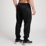 Leone 1947 Pantalone Uomo Premium 2, Palestra/All Sport -  01 (Nero)