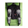 Rossignol GS Body Protection, Unisex - Art. RK9P010 Tg. M
