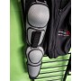 Rossignol GS Body Protection, Unisex - Art. RK9P010 Tg. M