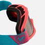 Rossignol Maschera da Sci Junior Raffish S Pink - Colore : Pink