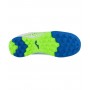 JOMA Scarpette da Calcetto Junior Evolution 2502 TF, Unisex -  2502 (Multicolore)