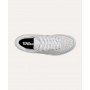 Wilson Scarpette da Tennis Unisex Pro Staff 87 - Colore : Bianco