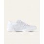 Wilson Scarpette da Tennis Unisex Pro Staff 87 - Colore : Bianco