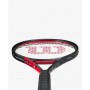 Wilson Racchetta da Tennis Clash 100L V3.0, Unisex -  (Non Incordata)