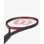 Wilson Racchetta da Tennis Clash 100L V3.0, Unisex -  (Non Incordata)