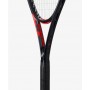 Wilson Racchetta da Tennis Clash 100L V3.0, Unisex -  (Non Incordata)