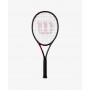 Wilson Racchetta da Tennis Clash 100L V3.0, Unisex -  (Non Incordata)