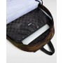VANS Zaino Unisex Old Skool Backpack Classic - 97I (Camo)