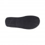 De Fonseca Pantofole Uomo/Ragazzo RRoma Top P M11 in Tessuto - AVIO (Avion)  