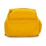 VANS Zaino Unisex Old Skool Drop V Backpack - ZX7 (Yellow)