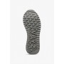 W6YZ Sneakers Bambina Tally-J In Pelle e Tessuto Tecnico - 1M18 (Cipria/Bianco/Pink)