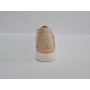 Inblu Mocassino Donna Con Elastici ed Accessorio - 030 (Rame)
