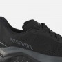 Rossignol Scarpette Uomo Venosk, Trail Running/Outdoor - 200 (Black)