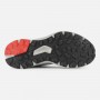 Rossignol Scarpette Uomo Venosk, Trail Running/Outdoor - F01 (Lite Grey)
