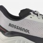 Rossignol Scarpette Uomo Venosk, Trail Running/Outdoor - F01 (Lite Grey)