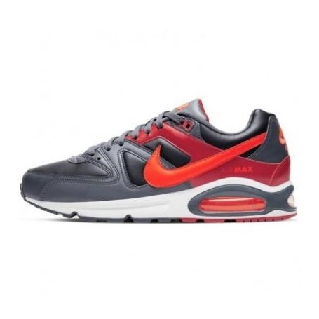 nike scarpe air max