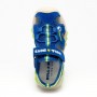 Bull Boys Sandali Bambino T-Rex Con Audio Ruggito T-Rex - RY01 (Royal/Multi)