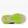 Bull Boys Sandali Bambino T-Rex Con Audio Ruggito T-Rex - RY01 (Royal/Multi)