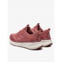 Skechers Scarpe Donna Edgeride-Power Flow, Our Planet Matters® - /DKMV (Dark Mauve)