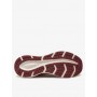 Skechers Scarpe Donna Edgeride-Power Flow, Our Planet Matters® - /DKMV (Dark Mauve)